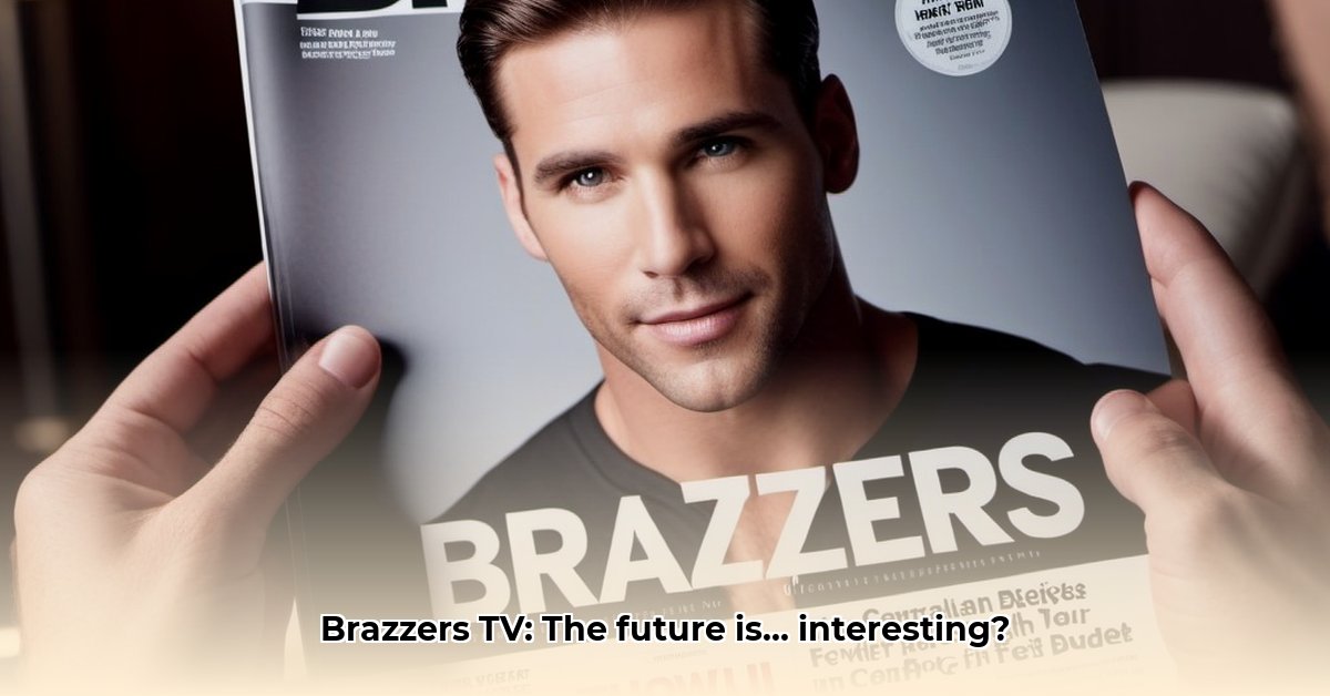 brazzers-online-tv